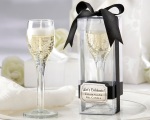 lets-celebrate-champagne-flute-gel-candle-set-of-4